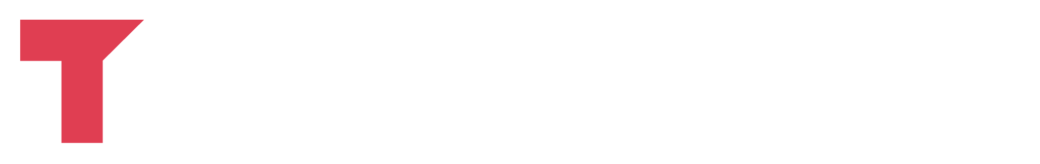 ttsdc-logo